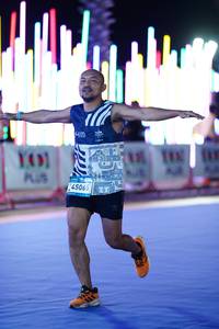 BIB: 
                            <button type="button" onclick="openModal(24585411)" class="btn btn-primary btn-sm float-right btn-popup" data-toggle="modal" data-target=".modal-high-quality">
                        <i class="fas fa-shopping-cart"></i> Add to Cart
                    </button>
                                            <button type="button" onclick="isThisMe(24585411, true)" class="btn btn-success btn-sm float-right btn-popup btn-isme hidden" data-toggle="tooltip" data-placement="bottom" title="นี่คือรูปของคุณใช่ไหม คลิกที่นี่เพื่อเอาเข้าอัลบั้ม">
                        <i class="fas fa-plus"></i> Add to album
                    </button>
                    <button type="button" onclick="isThisMe(24585411, false)" class="btn btn-warning btn-sm float-right btn-popup btn-isnotme hidden">
                        <i class="fas fa-ban"></i> Remove from album
                    </button>